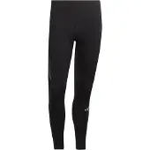 Adidas Leggings Own the Run