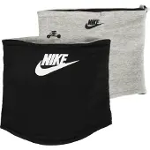 Nike Accessories Gola De Pescoço Reversible Club Fleece