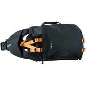 Cube Pochete Vertex 3l