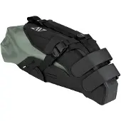 ACID Bolsa De Selim Pack Pro 11l