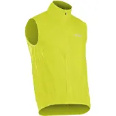 Northwave Colete Vortex 2