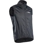 Northwave Colete Vortex 2