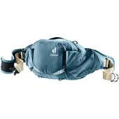 Deuter Pochete Pulse Pro 5l