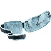 Deuter Pochete Shortrail I