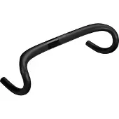 Deda Guidão Superleggera Pob