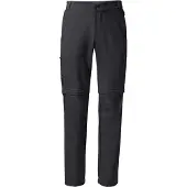 Vaude Calças Yaras Zo