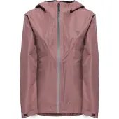 Dainese Casaco Hgc Shell Lt