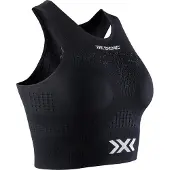 X-Bionic Sutiã Esportivo Energizer 4.0