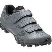 Pearl Izumi Sapatilhas Mtb Summit
