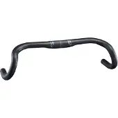 Ritchey Guidão Wcs Butano