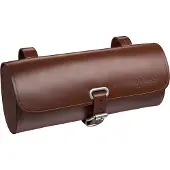 Brooks England Bolsa De Guiador Challenge 0.5l