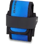 Dakine Bolsa De Selim Para Ferramentas Gripper