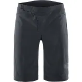 Dainese Bike Outlet Calções Hgl