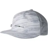 Buff Boné Pack Trucker