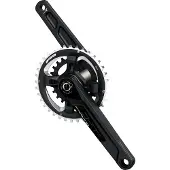 Fsa Pedaleira Afterburner Ck Modular