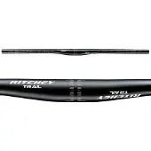 Ritchey Guidão Rizer Trail Comp