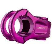 Burgtec Mesa De Bicicleta Enduro Mk3 35 Mm