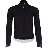 Q36.5 Camisa De Manga Comprida Woolf X