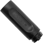 LifeStraw Filtro Peak Series Membrane Micro Replacement