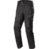 Alpinestars Calças Monteira Drystar Xf