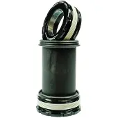 Praxis Copos Do Movimento Central M30-t47 Internal Bearing