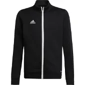 Adidas Casaco Entrada 22