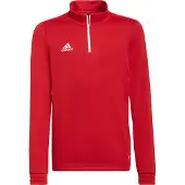 Adidas Camisola de Treino Entrada 22