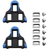 Shimano Chuteiras Spd-sl Sh12