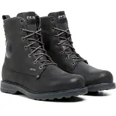 TCX Botas De Moto Blend 2 Gore-tex