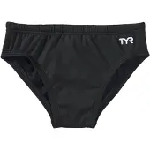 Tyr Slip De Banho Durafast Elite Solid Racer