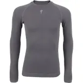 Specialized Camiseta De Manga Comprida