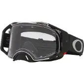 Oakley Óculos Airbrake Mx Prizm