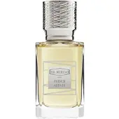 Ex Nihilo Caso Francês Eau De Parfum - 50 ml