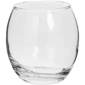 Secret De Gourmet Copo Cesari 400ml 6 Unidades