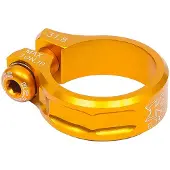Kcnc Abraçadeira De Selim Mtb Sc 11 Screw