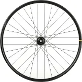 Mavic Roda Dianteira E-speedcity Cl Disc