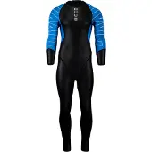 Huub Roupa De Neoprene De Manga Comprida Owc