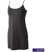 Avet Saia 79190