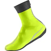 Giant Capas Sapatos Illume