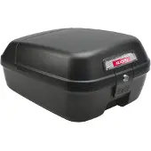 Klickfix Cesto Traseiro Citybox Uniklip 2 22l