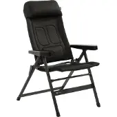Travellife Cadeira Lucca Comfort