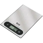 TM Electron Balança De Cozinha Tmpbs025