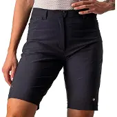 Castelli Calções Unlimited Baggy