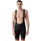ALÉ Calções De Ciclismo Strada