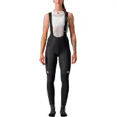 Castelli Calças De Ciclismo Sorpasso Ros