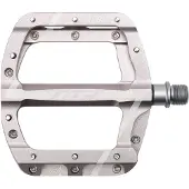 HT Components Pedais Ans08