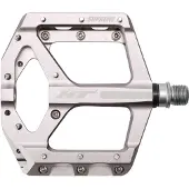 HT Components Pedais Ans10 Brett Rheeder