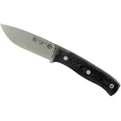 Joker Lynx, preto