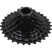 Sunrace Cassete Csrs3