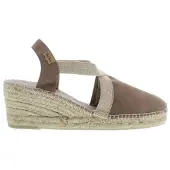 Toni pons Espadrilles De Cunha Tona